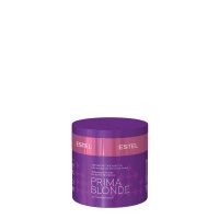 pb-7_300ml