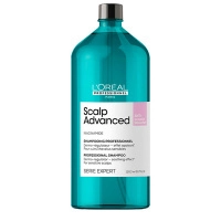 lp-scalp-advanced-anti-incomfort-discomfort-shmp-1500