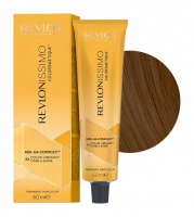 revlonissimo-golden-5.3