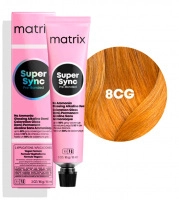 super-sync-8cg
