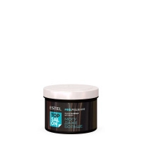 top-salon_500_pro-решение_comfort_mask