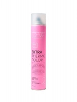 dew_thermo-color