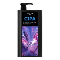 CIPA-Кондиционер-1000мл