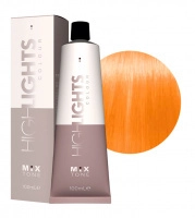 highlights_colour_mix_tone_0.3