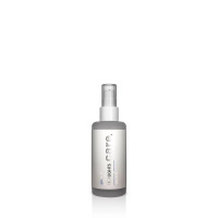 Go_silk_elixir_100