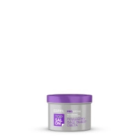 top-salon_500_pro-blond_mask-blonder