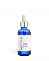 MOISTURE BOOSTER фон