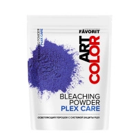 fv-favorit-bleaching-powder-plex-care-500