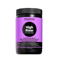 mx-high-riser-powder-500