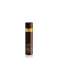 CHOCOLATIER_sampoo_250ml