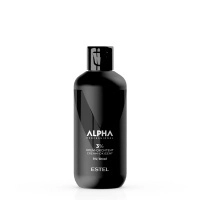 PRO_200ml_flakon_A-PCO3_crem-oxi