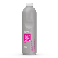 top-salon_1000_pro-cvet_sh