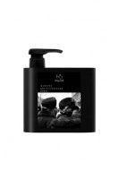 shampun-dlya-naturalnyh-volos-500ml