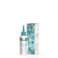otium-25_etiketka_125ml_ot-w-p125_piling