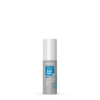 top-salon_100_pro-uvl