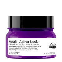 lp_kas_mask_250