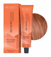 revlonissimo-coopers-7.43