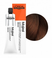 majirel-5.4