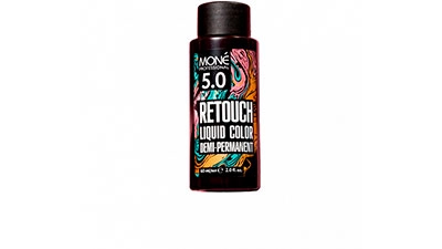 Retouch Liquid Color