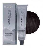 Revlonissimo-naturals-1