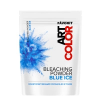 fv-favorit-bleaching-powder-blue-500