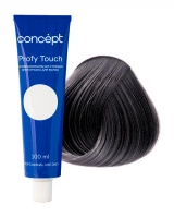 profy-touch-3.0