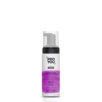 rp-pro-you-toner-foam-165