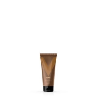 100ml_tube_a-cas100