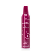 inf-perf-mousse-2