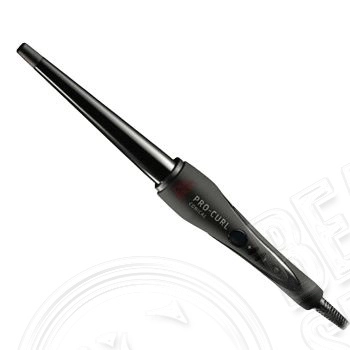 wella-pro-curl-conical1