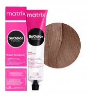 mx_socolor_8AV