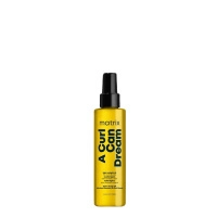 mx_a_curl_can_dream_oil_150