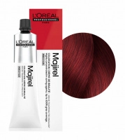 majirel-6.66