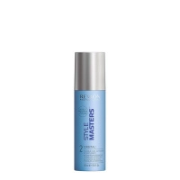 rp-sm-orbital-activator-150
