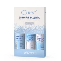set_winter