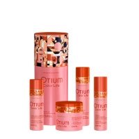 Otium-color-life-set-box