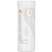 БС-00013771_blondor-freelights