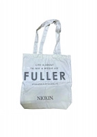 nioxin fuller