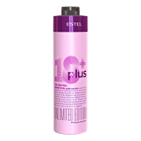 eps1000_18plus_bottle