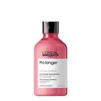 lp-pro-longer-shmp-300