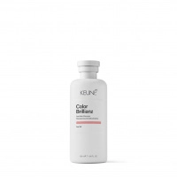21524-Keune-Care-Relaunch-2025-Color-Brillianz-Shampoo-300ml-Packshot-medium
