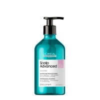 lp-scalp-advanced-anti-incomfort-discomfort-shmp-500