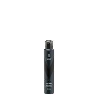 xspray_200ml_alpha