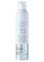 Dew-Спрей-мусс-уход-15-в1--300-мл