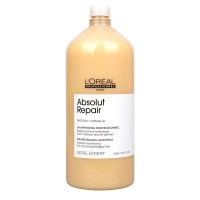 lp-absolut-repair-gold-shmp-1500