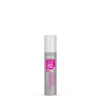 top-salon_200_pro-cvet_spray