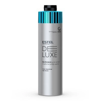 deluxe_iii_balm_-b15-1000