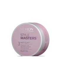 rp-sm-creator-matt-clay-85