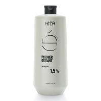 Oxidant_1,5%_1000мл_1