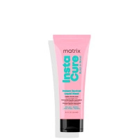 mx_insta_cure_build_a_bond_mask_250